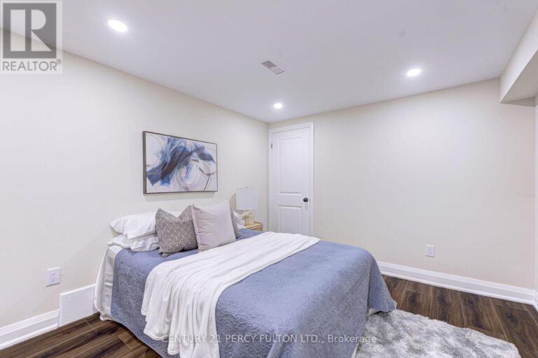 e12221448 30 768x512