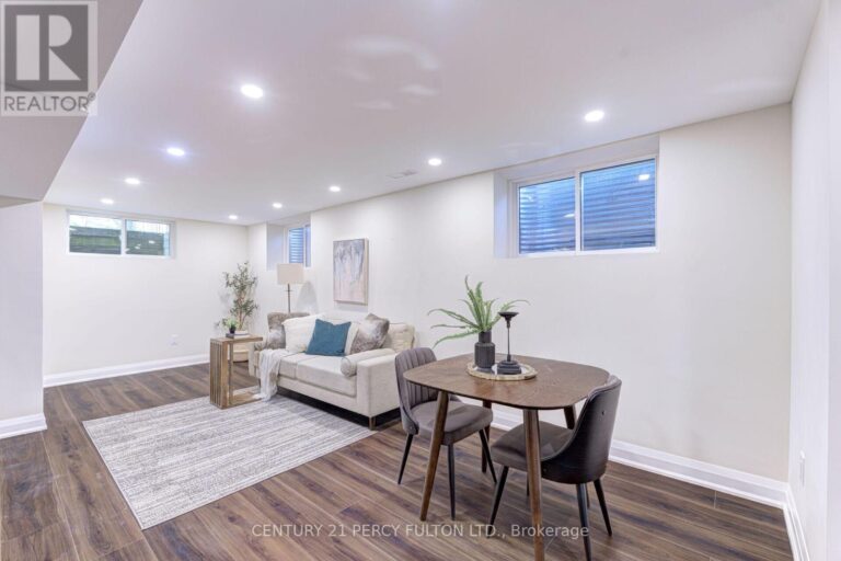 e12221448 36 768x512