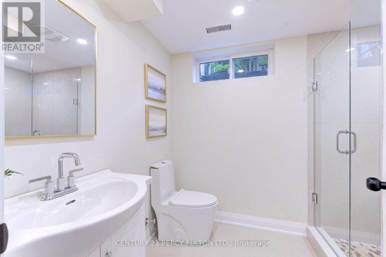 e12221448 37 768x512