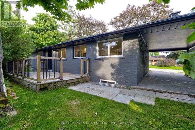 e12221448 43 768x512