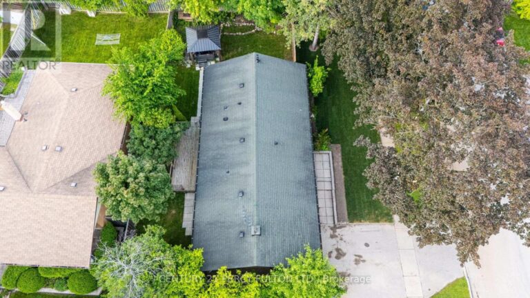 e12221448 44 768x432