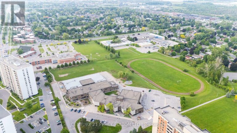 e12221448 46 768x432