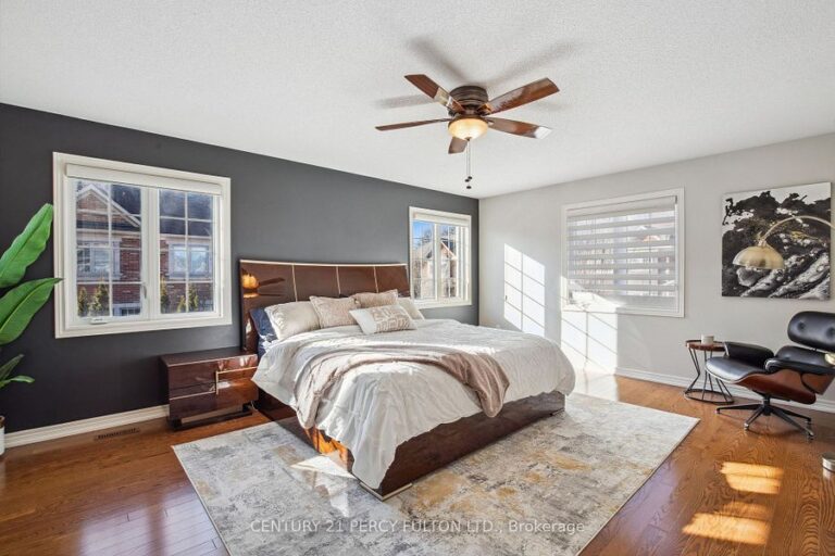 L3RycmViL2xpc3RpbmdzLzQxLzgxLzQ0LzAwL3AvMTg4ZmE5MTItYWI4ZS00MWQ0LTk4OTUtODc1ZWUyMGY3MTYxLmpwZw 768x512