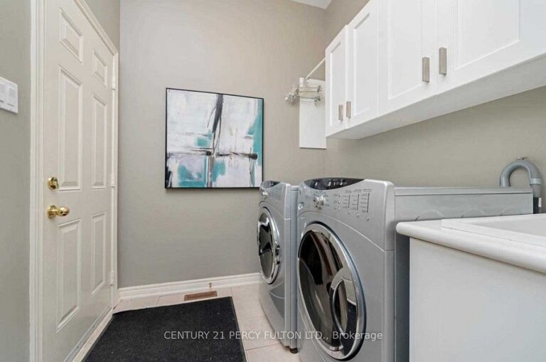 L3RycmViL2xpc3RpbmdzLzQxLzgxLzQ0LzAwL3AvMWUwODg3MzEtYjkxNS00YTU4LTgxNDAtY2FhMzgzMzFmMjgyLmpwZw 768x509