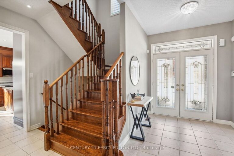 L3RycmViL2xpc3RpbmdzLzQxLzgxLzQ0LzAwL3AvNGQyODU4ODAtMzJhOC00MGFlLWFiMjQtMDk1ZWExNTI1YTBiLmpwZw 768x512