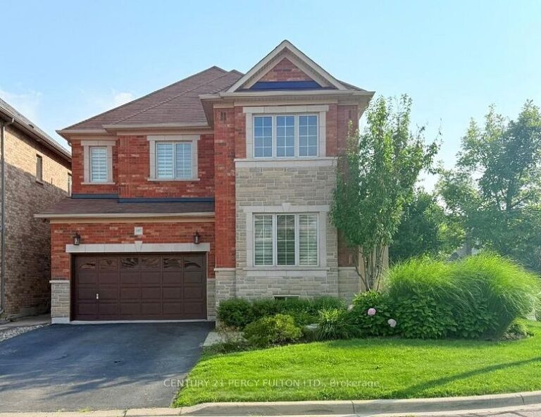 L3RycmViL2xpc3RpbmdzLzQxLzgxLzQ0LzAwL3AvNTYyN2MzZmMtNzExMi00NThhLWI0YzgtN2M1ZTRlOGYxZTgxLmpwZw 768x592