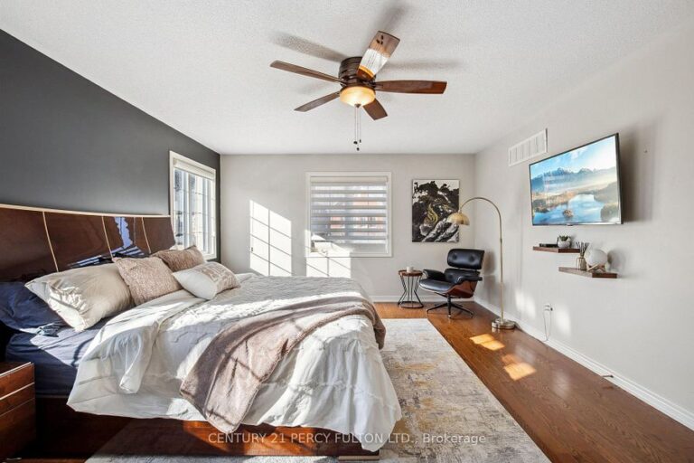 L3RycmViL2xpc3RpbmdzLzQxLzgxLzQ0LzAwL3AvNTcxYzFhNDUtMGUxMi00OGVkLTgzZWYtZDUzN2ZhZjUxNzQxLmpwZw 768x512