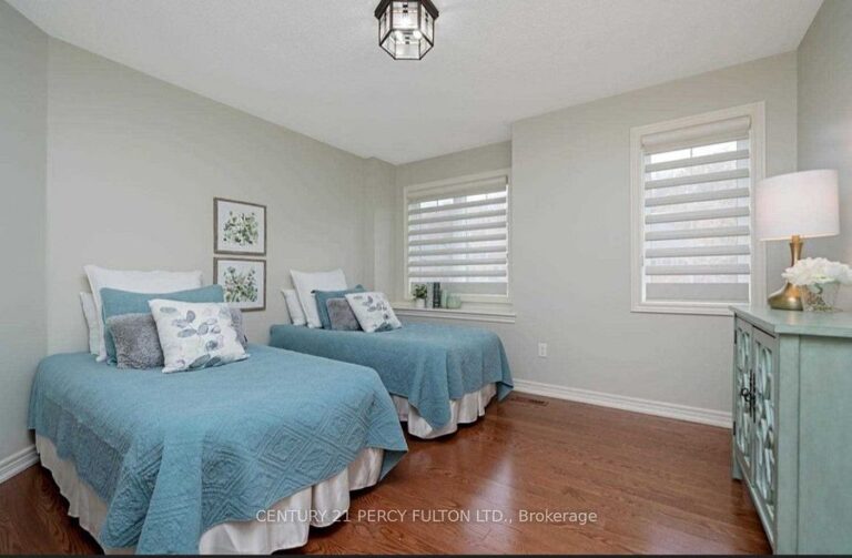 L3RycmViL2xpc3RpbmdzLzQxLzgxLzQ0LzAwL3AvNTkxNTE1YzQtZTYyYi00MjI0LTlkZjktYjZiOGU2MWMxNjg5LmpwZw 768x503