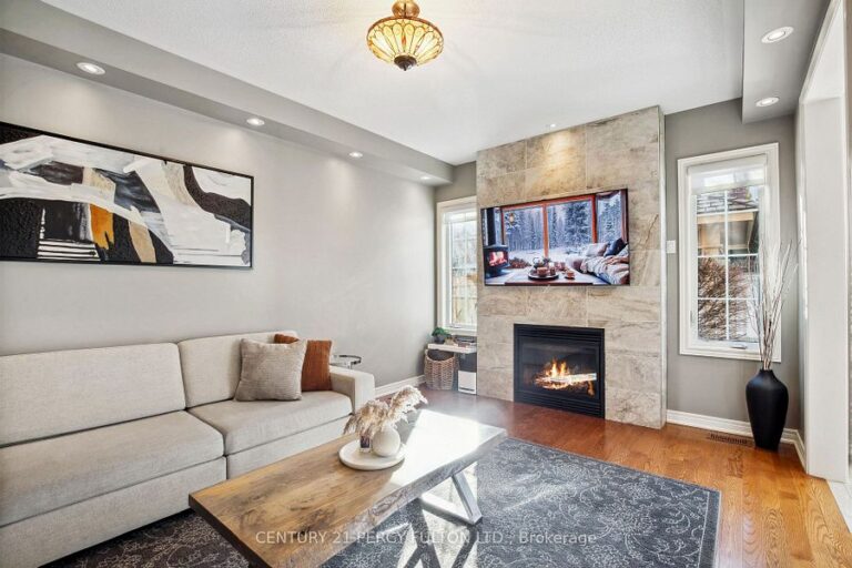 L3RycmViL2xpc3RpbmdzLzQxLzgxLzQ0LzAwL3AvNzNjNjk4ZmYtY2RlZC00YjU2LTg1NTktMDUxY2JiNDE5MWJlLmpwZw 768x512