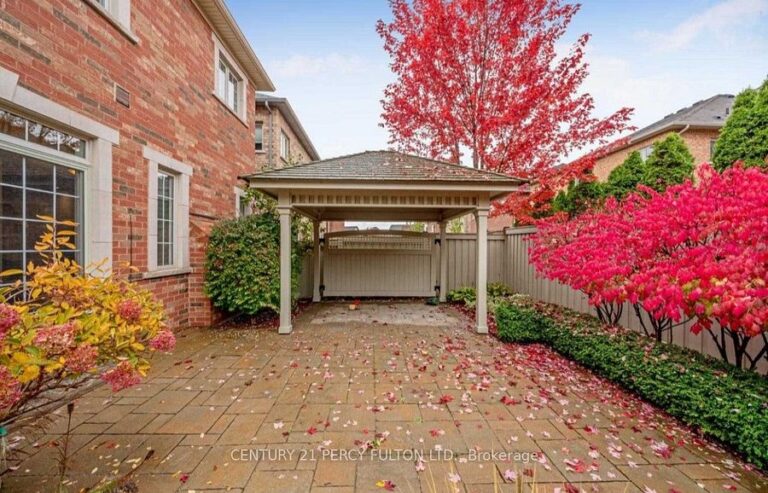 L3RycmViL2xpc3RpbmdzLzQxLzgxLzQ0LzAwL3AvODY1MDE4NTMtNTMxOC00ODExLTkyNmUtMDBiYjZiZWUwZTk4LmpwZw 768x493