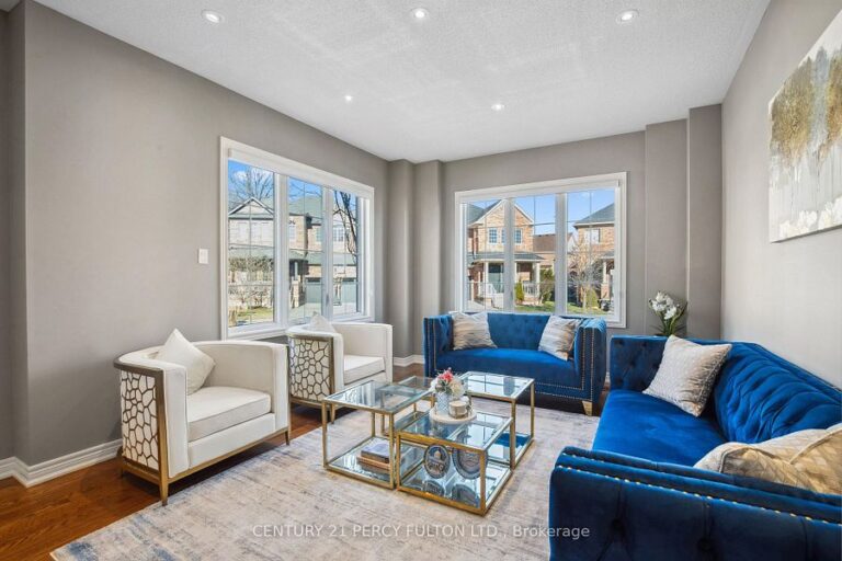 L3RycmViL2xpc3RpbmdzLzQxLzgxLzQ0LzAwL3AvYTJjMmNjOTgtYjBlYi00NjYxLTljMmMtNzExZDhlOWFkODUxLmpwZw 768x512