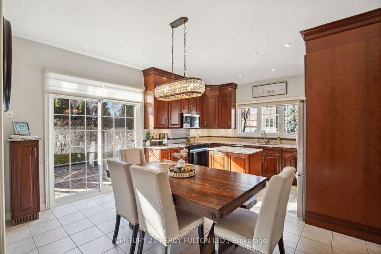 L3RycmViL2xpc3RpbmdzLzQxLzgxLzQ0LzAwL3AvYTdiYTExZmQtNGIxMy00MGEyLWE0ZTgtY2QzNDJmODBlN2EyLmpwZw 768x512