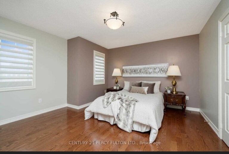 L3RycmViL2xpc3RpbmdzLzQxLzgxLzQ0LzAwL3AvYjBhOGU2OGYtZWZlMi00NTk3LTg2YzAtMTliMjZkYWE0ZDg0LmpwZw 768x518