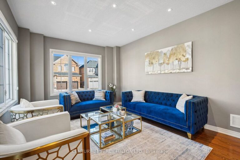 L3RycmViL2xpc3RpbmdzLzQxLzgxLzQ0LzAwL3AvYzI1ZDllNzQtMWQyYy00YWYzLWE4ODgtMDZiNzdmYWI2YTkzLmpwZw 768x512