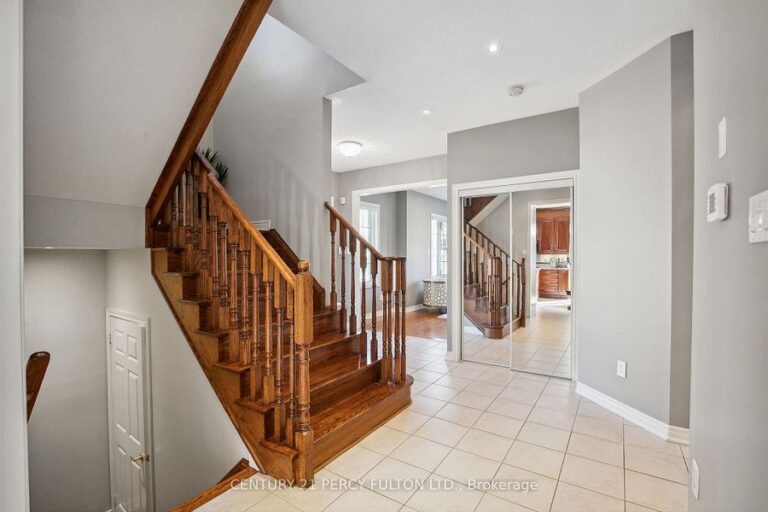 L3RycmViL2xpc3RpbmdzLzQxLzgxLzQ0LzAwL3AvZjk5NmIyMzQtOWM4ZS00MDAyLTliZDUtYjM3ODBmYTUzMTRkLmpwZw 768x512