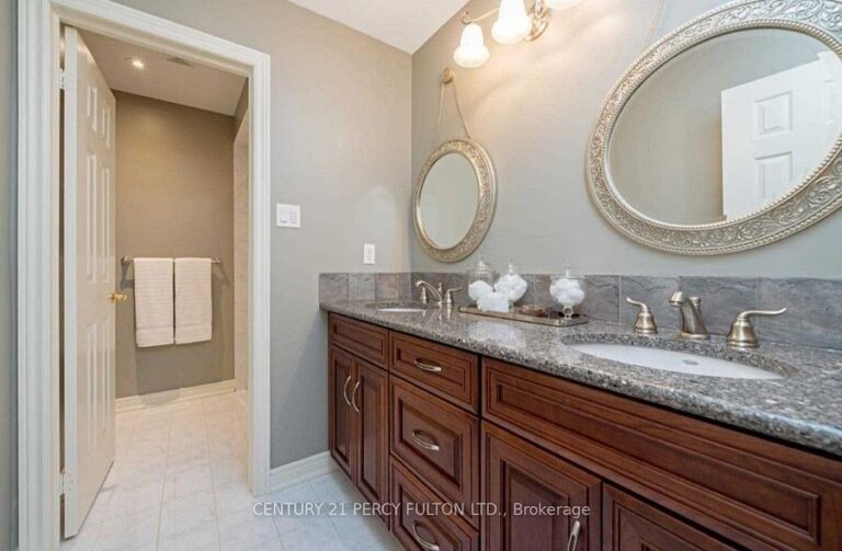 L3RycmViL2xpc3RpbmdzLzQxLzgxLzQ0LzAwL3AvZmNiZjQwMjgtYjMxMi00YWY5LTkwZmMtMDkzM2UyZDk4NWRmLmpwZw 768x503