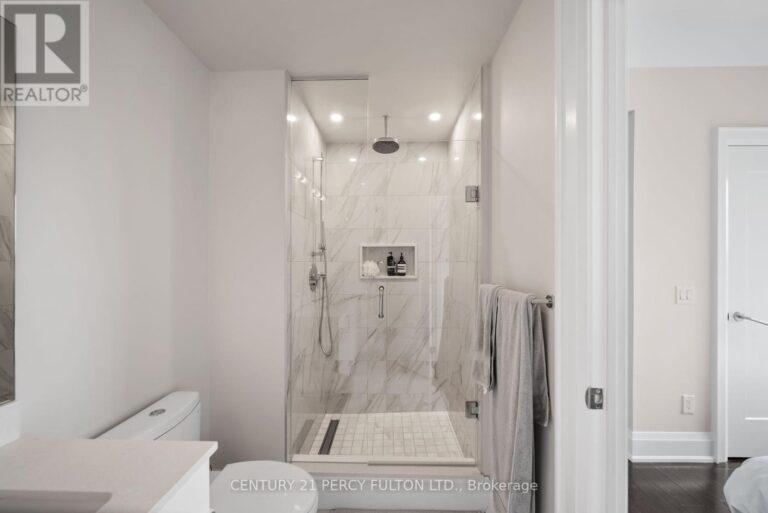 c12351134 14 768x513