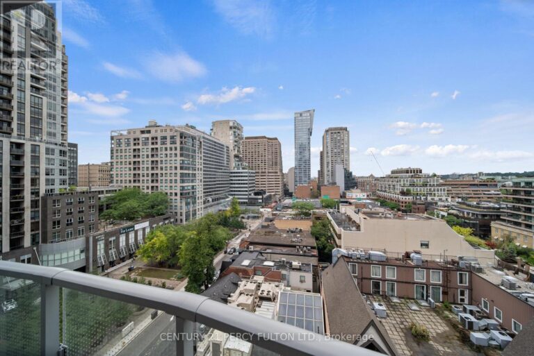 c12351134 25 768x513