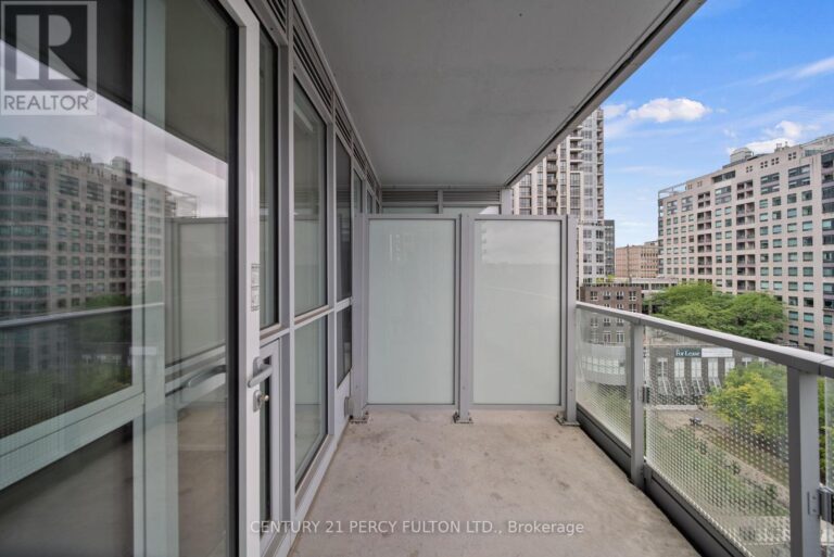 c12351134 26 768x513