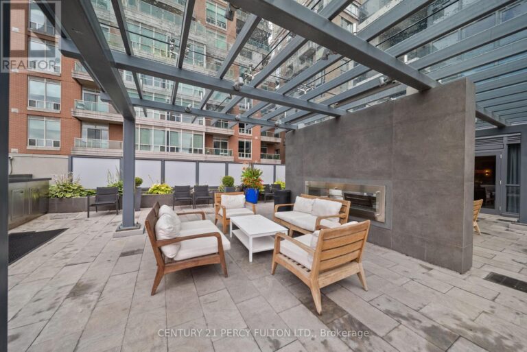 c12351134 30 768x513