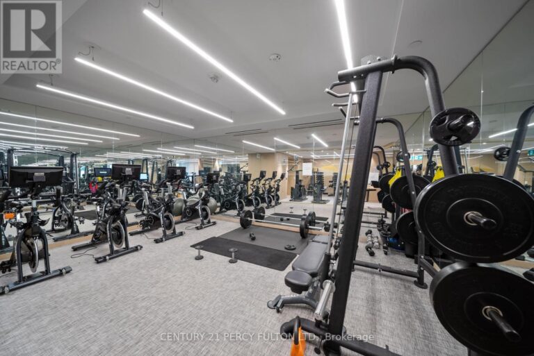 c12351134 35 768x513