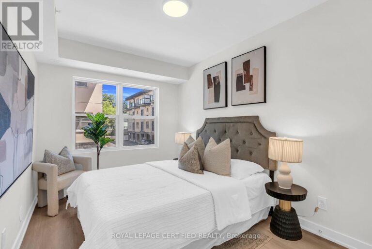 e12357321 16 768x514