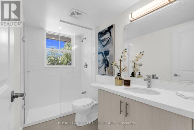 e12357321 17 768x514