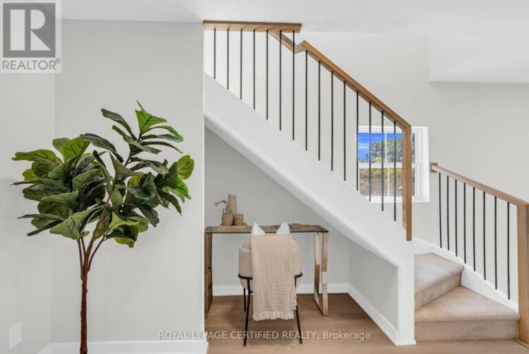 e12357321 19 768x514