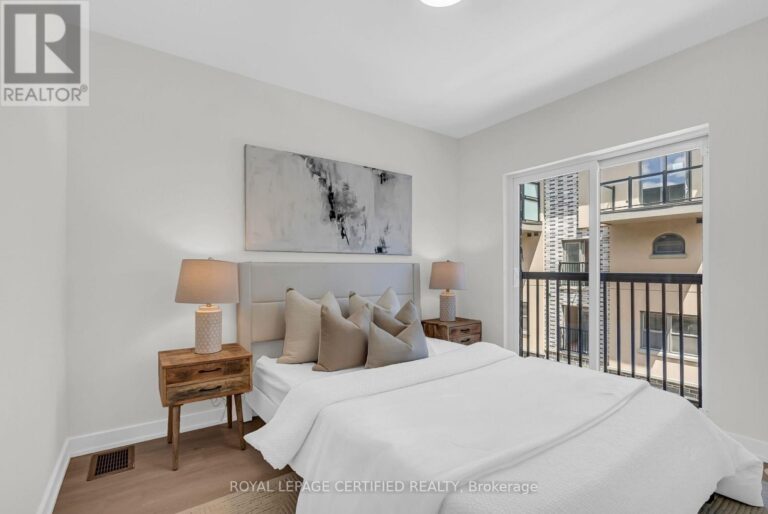 e12357321 20 768x514