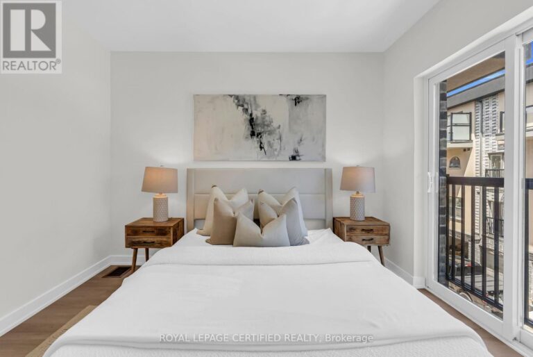 e12357321 21 768x514