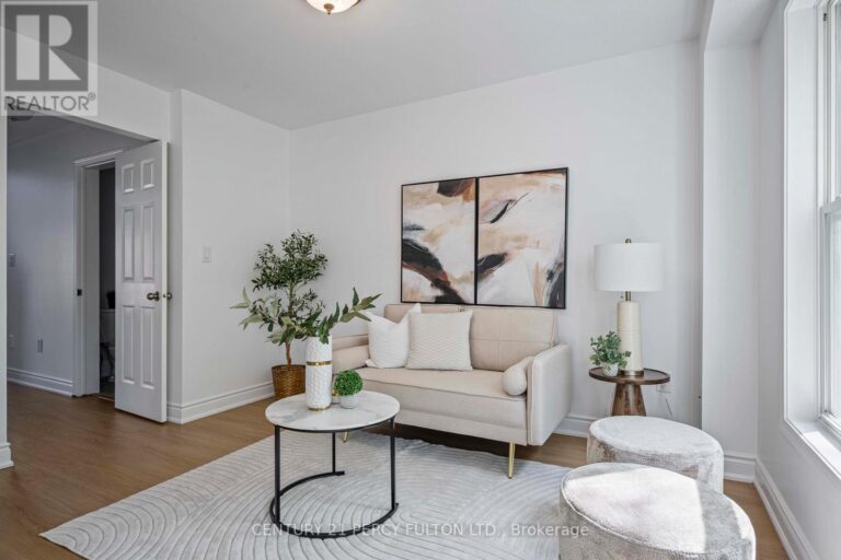 w12400994 16 768x512