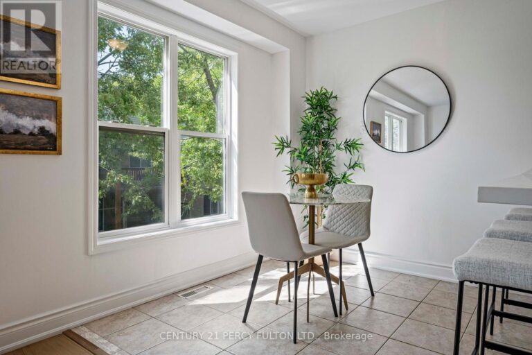 w12400994 20 768x512