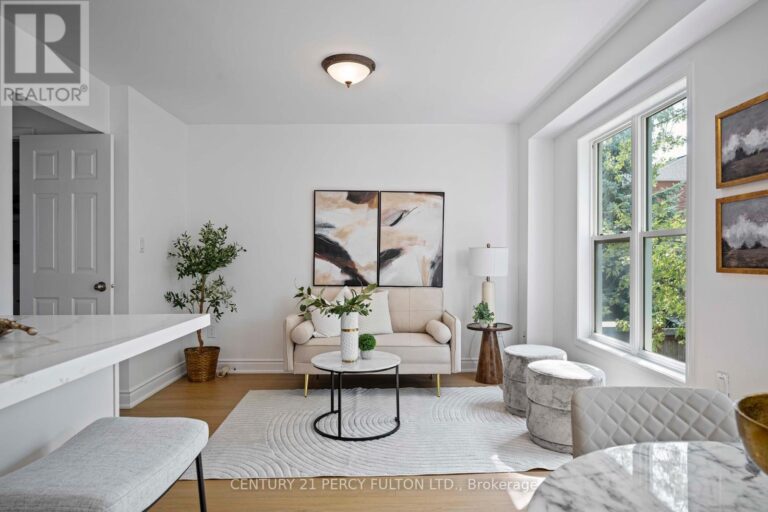 w12400994 23 768x512