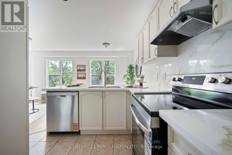 w12400994 25 768x512