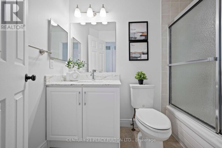 w12400994 31 768x512