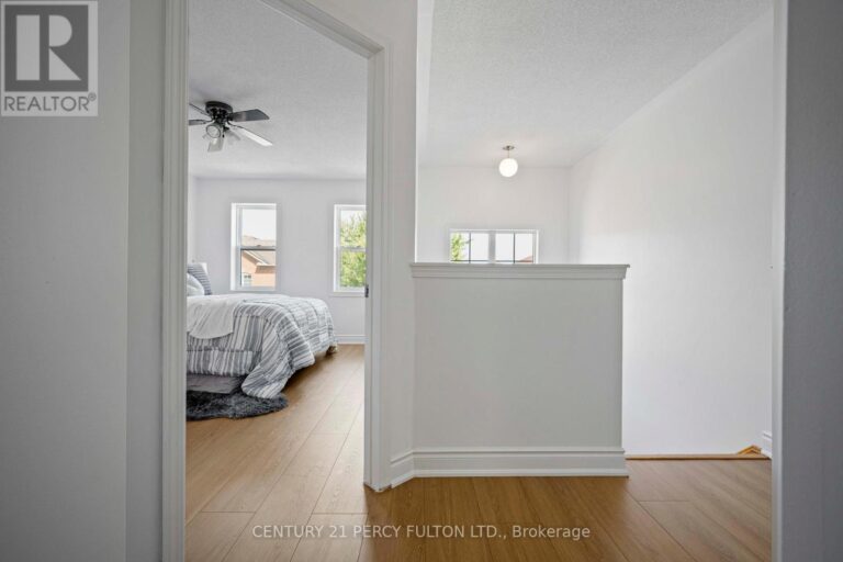 w12400994 36 768x512