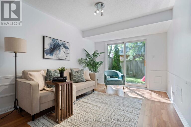 w12400994 39 768x512