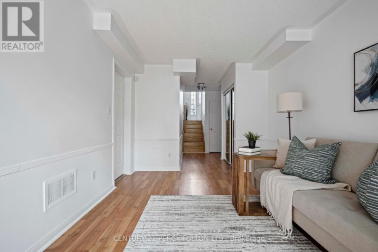 w12400994 41 768x512