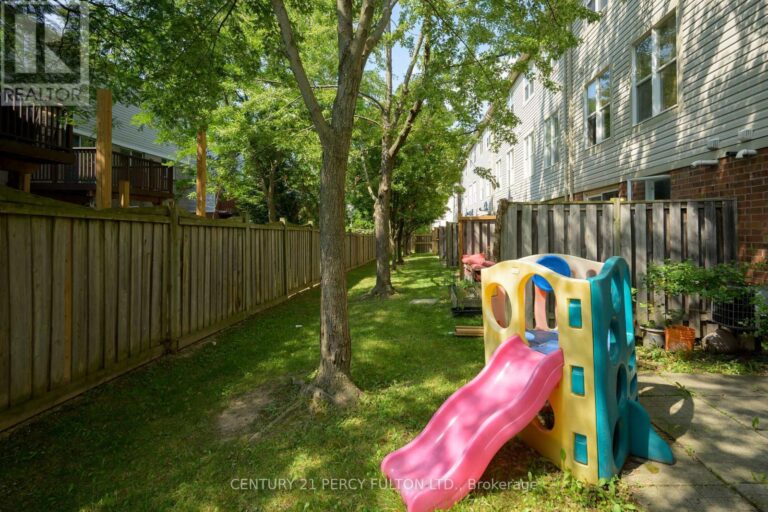 w12400994 44 768x512