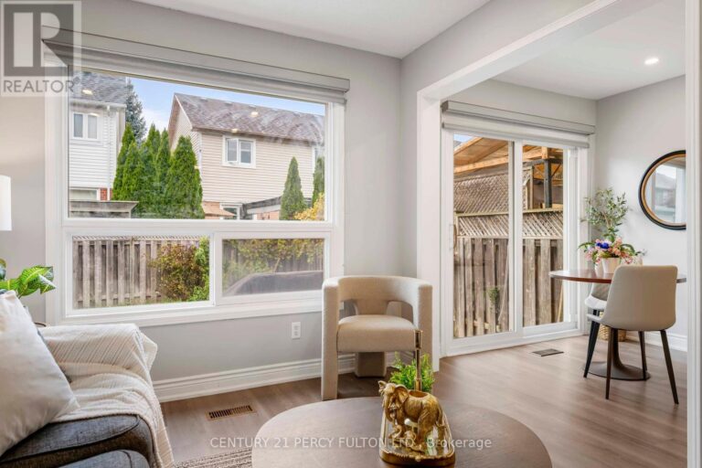 w12481675 19 768x512