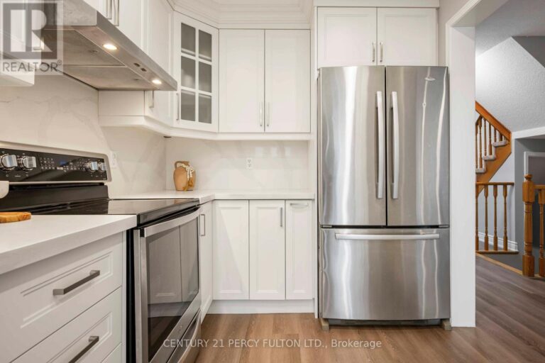 w12481675 25 768x512