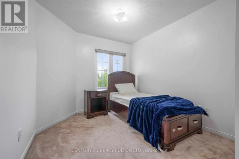 w12481675 30 768x512