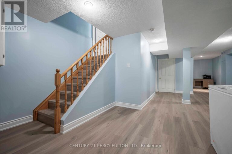 w12481675 34 768x512