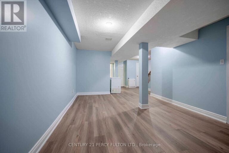 w12481675 36 768x512