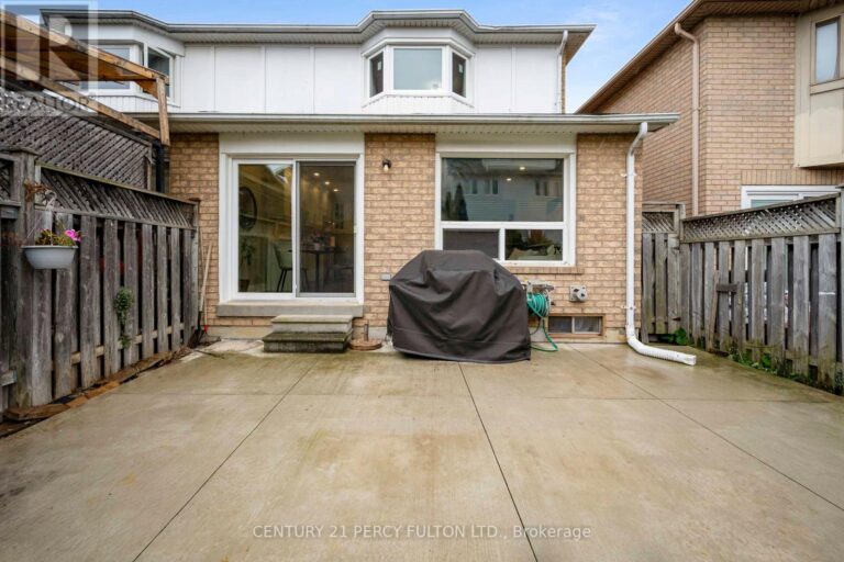 w12481675 40 768x512