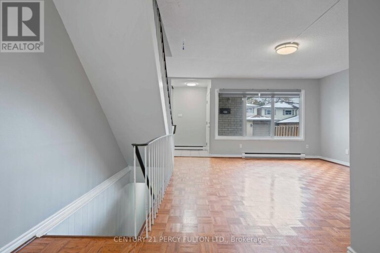 c12580668 10 768x512