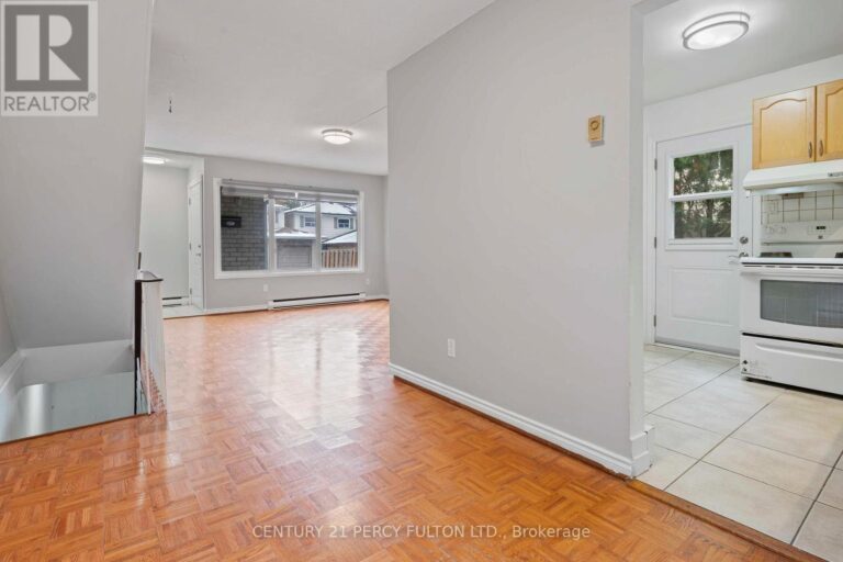 c12580668 13 768x512