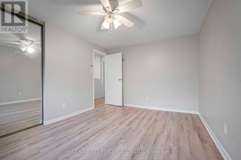 c12580668 21 768x512