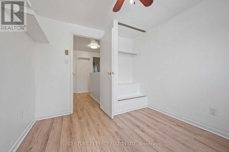 c12580668 25 768x512