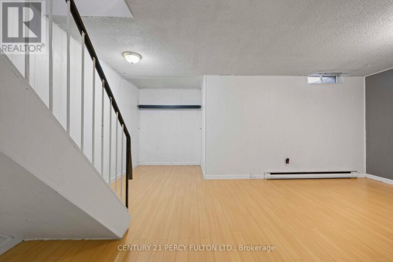 c12580668 29 768x512